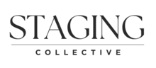 Staging Collective - Home Staging Christchurch